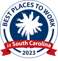 Best Places to Work 2023